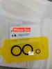 Adecuado para Película Templada Iphoneduo para Protección de Privacidad de Pantalla Externa, Película Templada para Pantalla Pequeña Plegable Apple 18Fold
