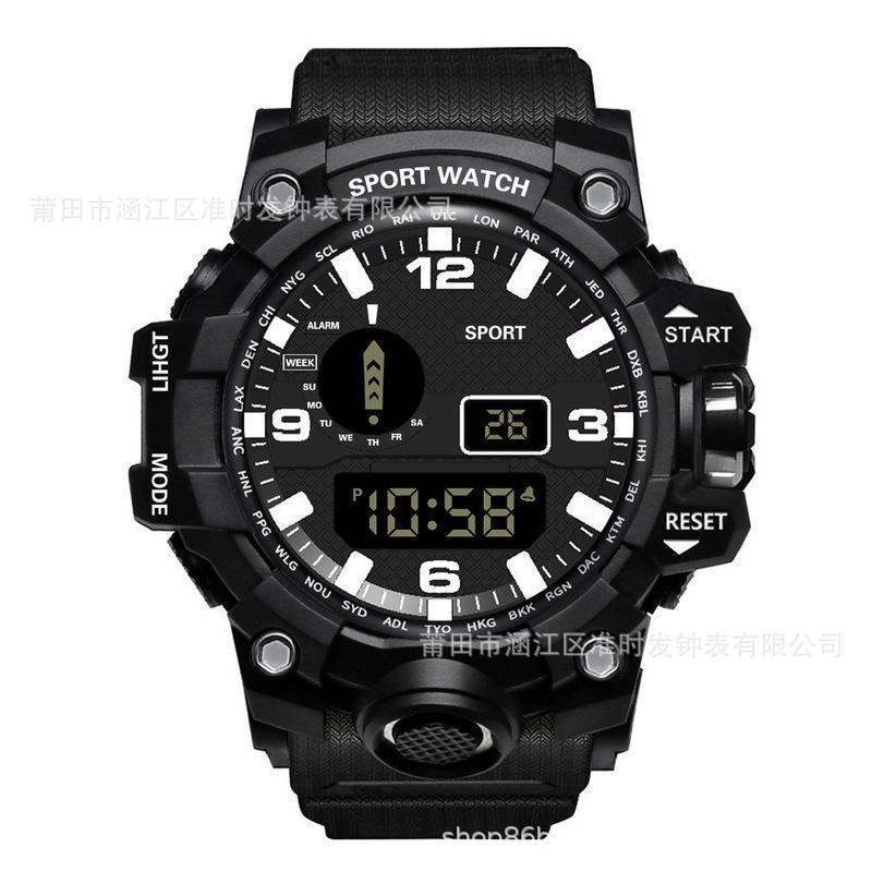 O1CN018iauPh1j0B5oW57x0_!!2213