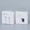 Adequado para Cabo de Dados Apple 14/18 Caixa de Embalagem USB-C Cabo de Carregamento PD Silicone/Trançado Embalagem em Estoque