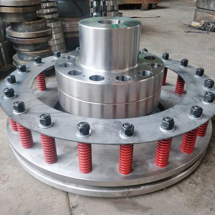 O1CN01Fsm9iB1zSbTBYfCYQ_!!2211