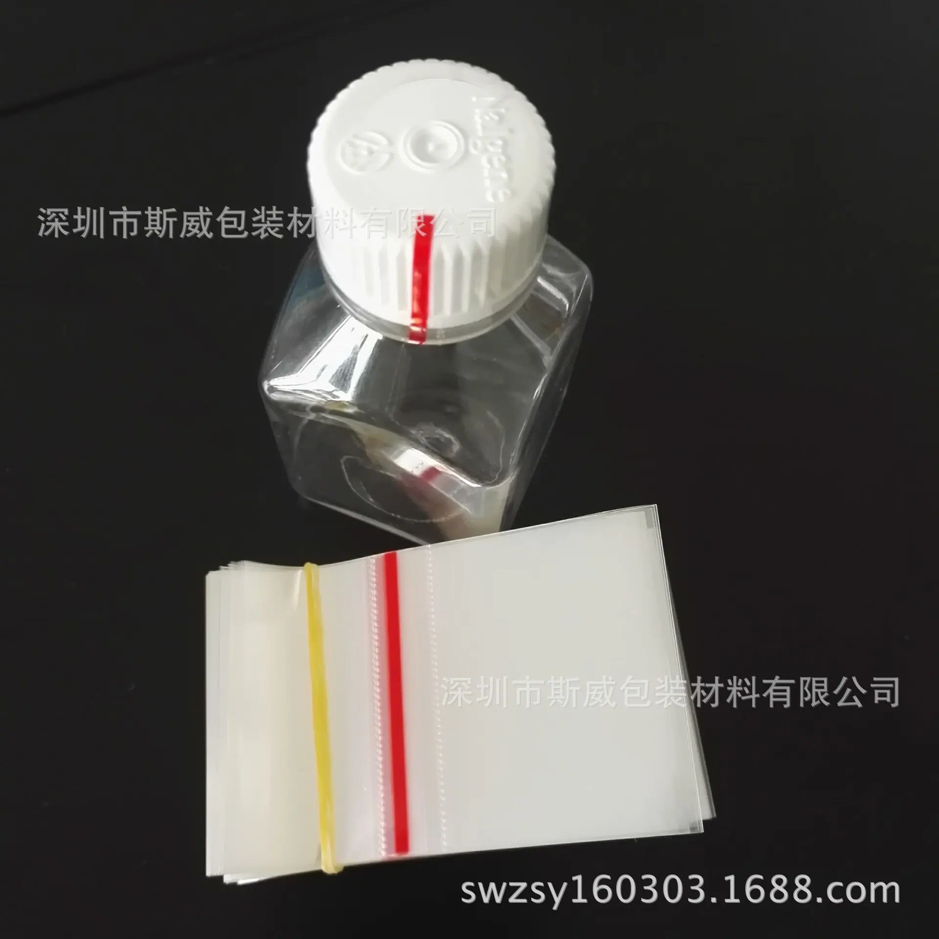 QQ图片20170504173859