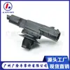 Sensor de velocidad ABS 47910-4CL0A 479104CL0A 479104CE0A Sensor ABS