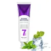Fornecimento Exclusivo Transfronteiriço do Popular Creme Dental Refrescante Breathtoothpaste, Creme Dental Refrescante Instantâneo e de Longa Duração