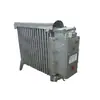 RB-2000/127(A) calentador eléctrico a prueba de explosiones y de seguridad mejorada para minas de carbón, con temperatura ajustable