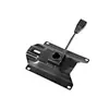 Base de silla de computadora reforzada accesorios para silla de oficina silla giratoria elevador de silla ajustador de silla silla de estudio silla gamer bandeja