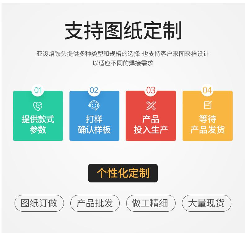 500详情页_20.jpg