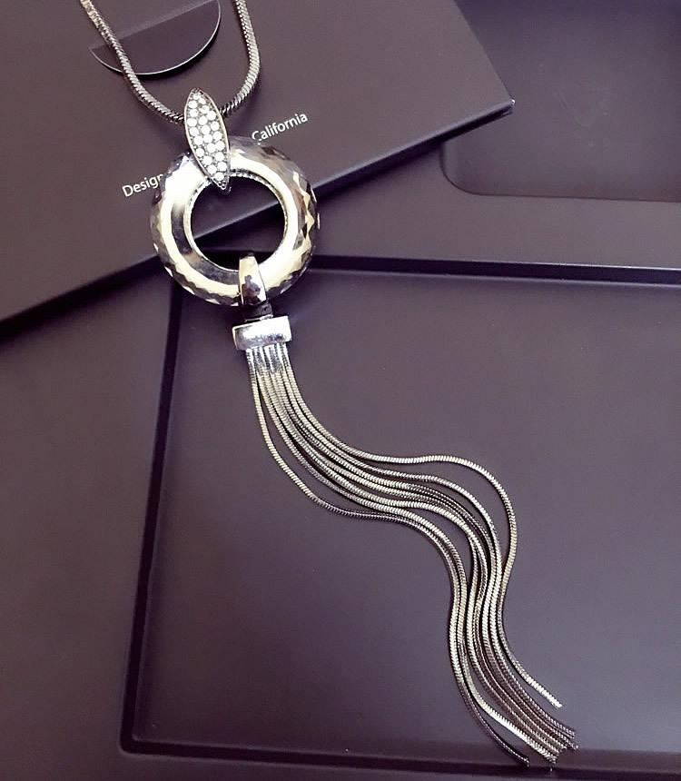 TB22Xn8gpXXXXbGXpXXXXXXXXXX_!!