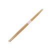 Palillos Japoneses de Doble Cabeza y Doble Punta Palillos para Sushi Palillos para Sashimi Cocina Barbacoa Cinturón Palillos de Bambú Comida Japonesa para Llevar Vajilla Japonesa