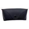 Set de gafas cielo y tierra caja cubierta bolsa para gafas paño para gafas bolsa para gafas a juego LOGO imprimible set de caja para gafas al por mayor