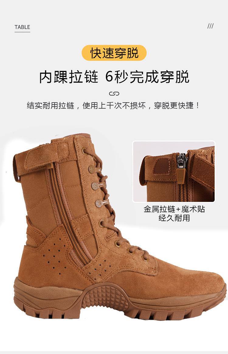 21作战详情_08.jpg