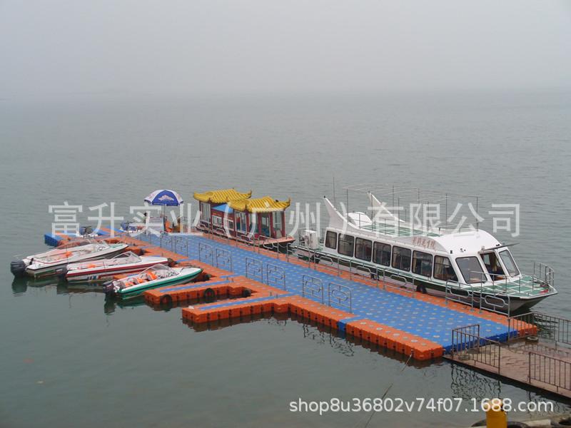 floating dock 2016-10-12-14点 (