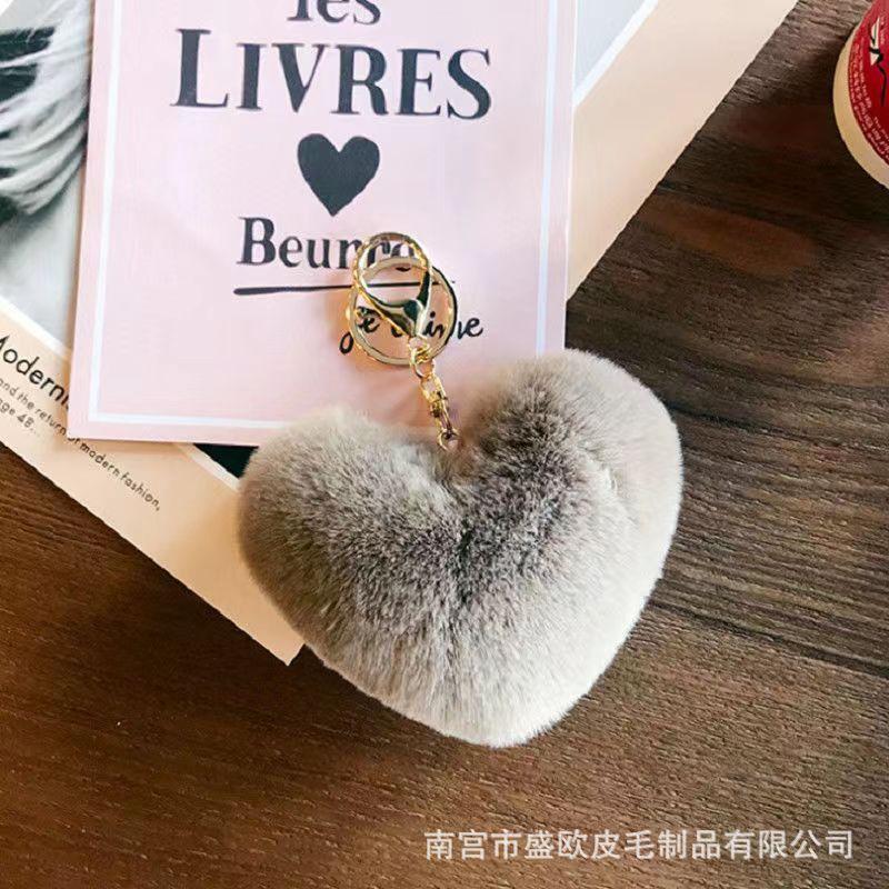 微信图片_202208260821588