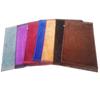 Alfombra Gruesa Antideslizante Raschel de Pelo de Visón de 4 m, Alfombra Gruesa Lisa en Relieve para Uso Doméstico, Alfombra de Color Sólido al por Mayor en Stock
