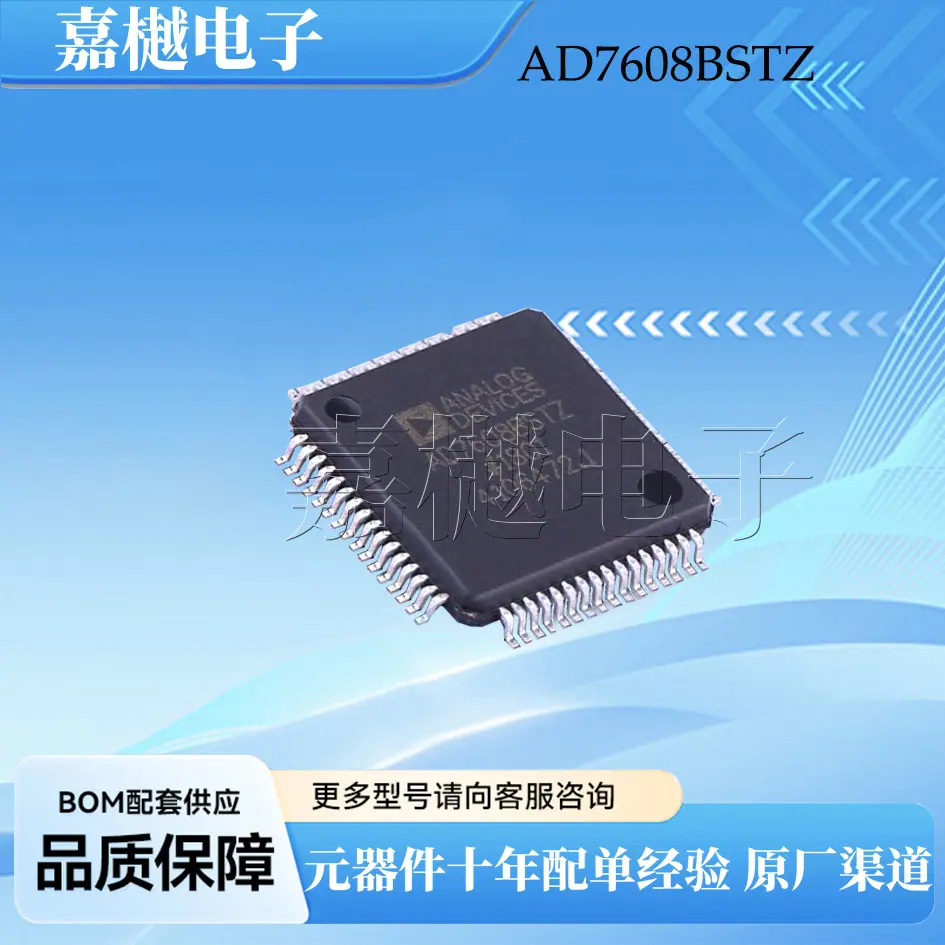 1-恢复的