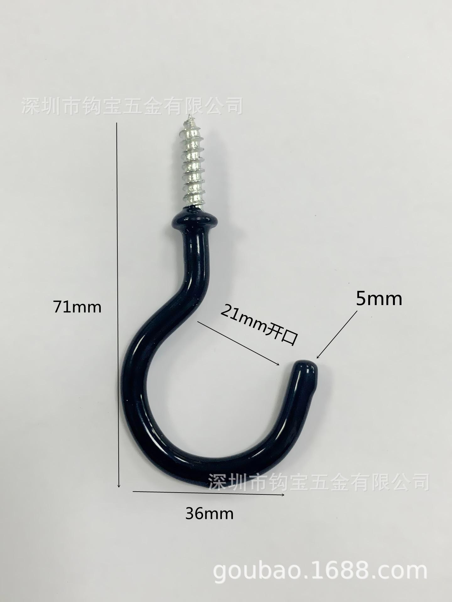 QQ图片20210420180827.jpg