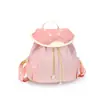 Mochila Infantil Transfronteriza para Preescolares de 3 a 6 Años, Nueva Mochila Escolar Ligera Versátil para Jardín de Infancia
