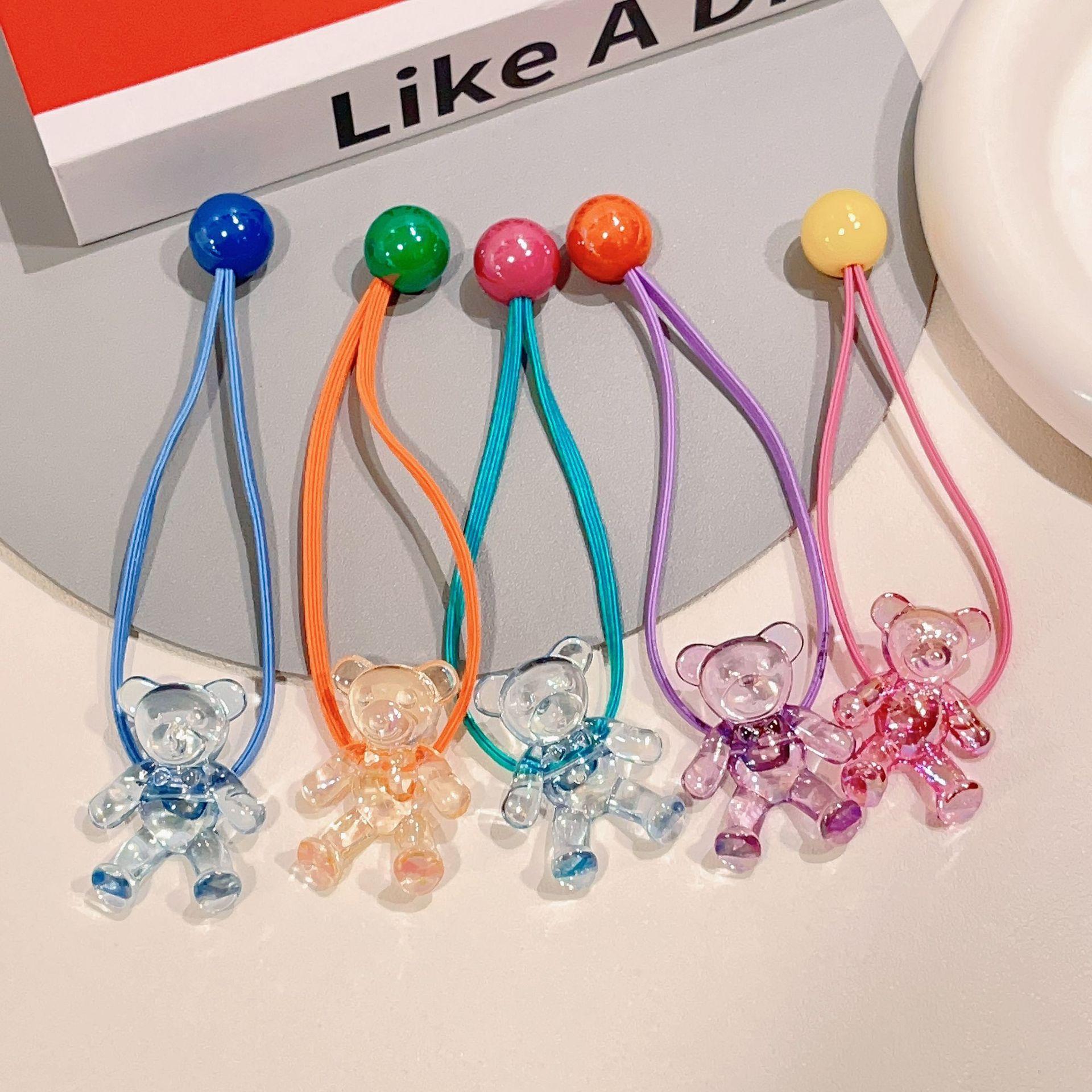 微信图片_202212011302461