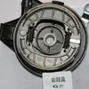 Fábrica de Origen En Stock Cubiertas de Tambor para Vehículos Eléctricos y Motocicletas Eléctricas al por Mayor, Descuentos por Cantidad Grande, Cubiertas de Tambor para Patinetes Eléctricos
