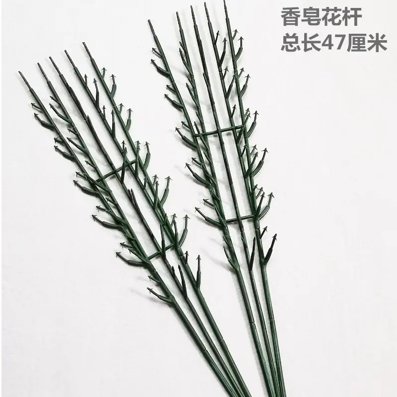 香皂花杆_副本