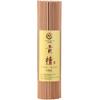 Um quilo de incenso em vara de sândalo de tributo incenso natural incenso de interior incenso de suporte para casa incenso para Buda incenso de adoração fábrica atacado