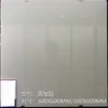 Azulejos Pulidos Tulipán Brati Policristalinos 600x 600 Vivienda de Alquiler Autoconstrucción Rural Baldosas para Piso de Restaurante para Inquilinos