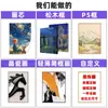 Pinturas de Parede para Sala de Estar e Corredor de Hotel Transfronteiriças, Arte de Parede para Fundo de Sofá, Pinturas para Decoração de Casa, Pinturas para Cômoda Personalizada
