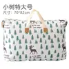 Bolsa de Almacenamiento para Edredón de Gran Capacidad Bolsa para Ropa de Viaje Impermeable y a Prueba de Humedad Bolsa Ajustable Bolsa de Almacenamiento para Empacar Edredones para Mudanza a Prueba de Polvo
