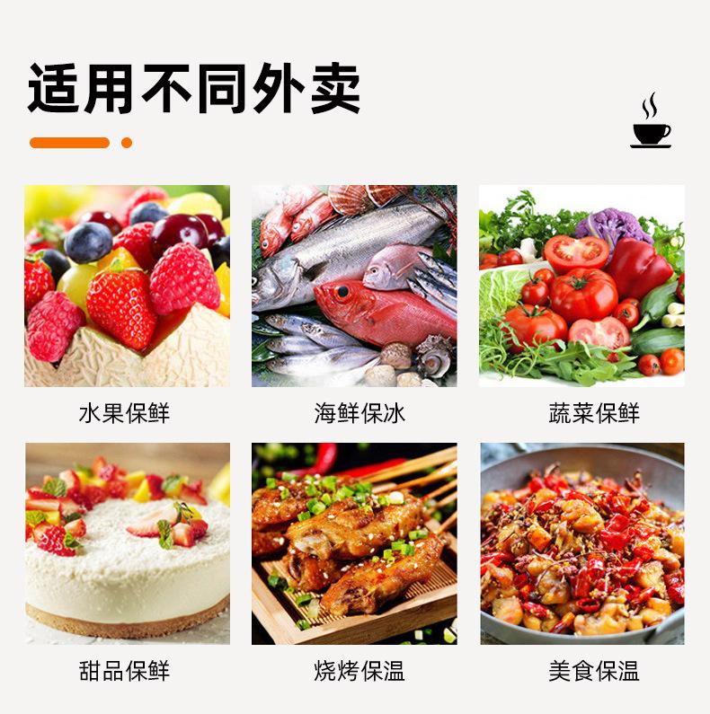 无纺布详情-3.jpg