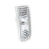 Xfd000043 Xfd000053 Es Adecuado para las Luces de Reversa Traseras del Land Rover Range Rover Sport.