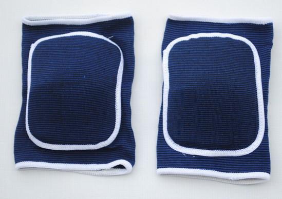 阿里旺旺图片20170826171854