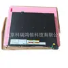 Fuente de Alimentación Huawei Magic Box Etp23003-C1A1 Fuente de Alimentación Inversora Soporta Salida AC y DC Solar Multiformato