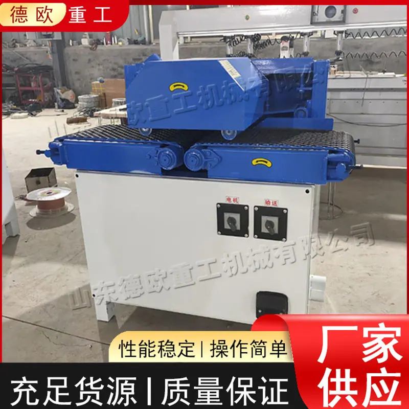 mtxx01