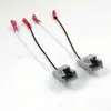 Adecuado para el conector de altavoz del Polestar 2 Volvo XC90 XC70 XC60 V90 V70