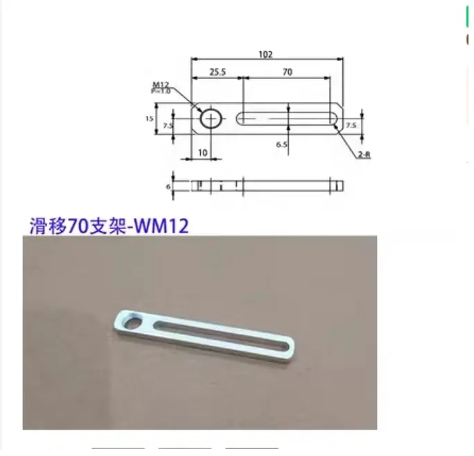 微信截图_20250602101937