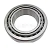 Rolamento de Rolos Cônicos 32011 32011JR 32011-JR 32011X 32011-X-XL 32012
