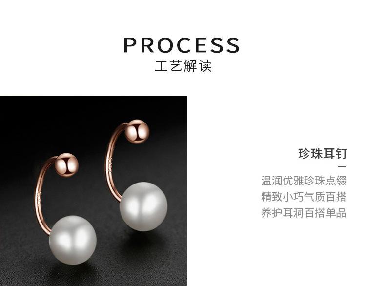 03c6a2a7a4758e65dad39301cecd47