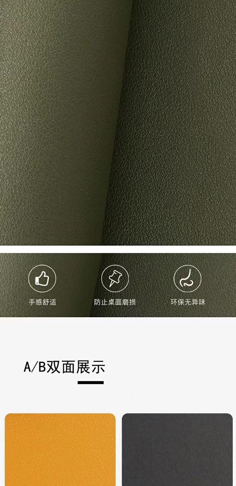 微信图片_20230620141947