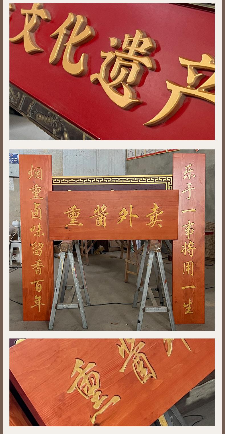 详情_04.jpg
