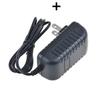 Impresora de etiquetas Delta Dymo LM-160, autoadhesiva, para red de cables, portátil, para uso doméstico, en chino e inglés.