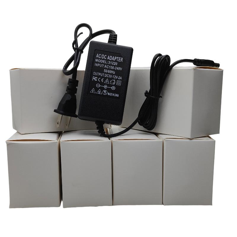 PicWish_1669449930524