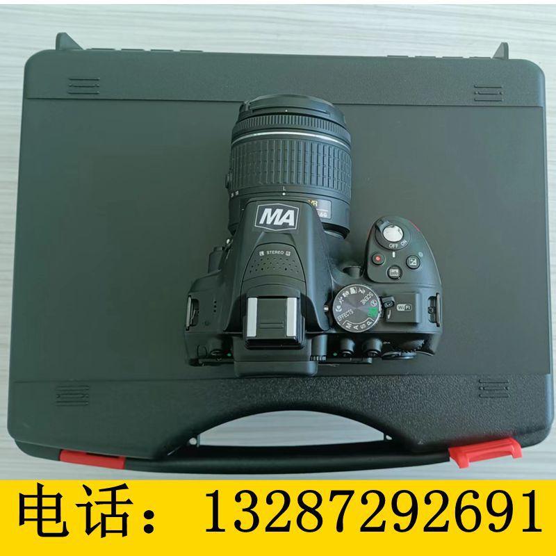 微信图片_202208191118572_副本