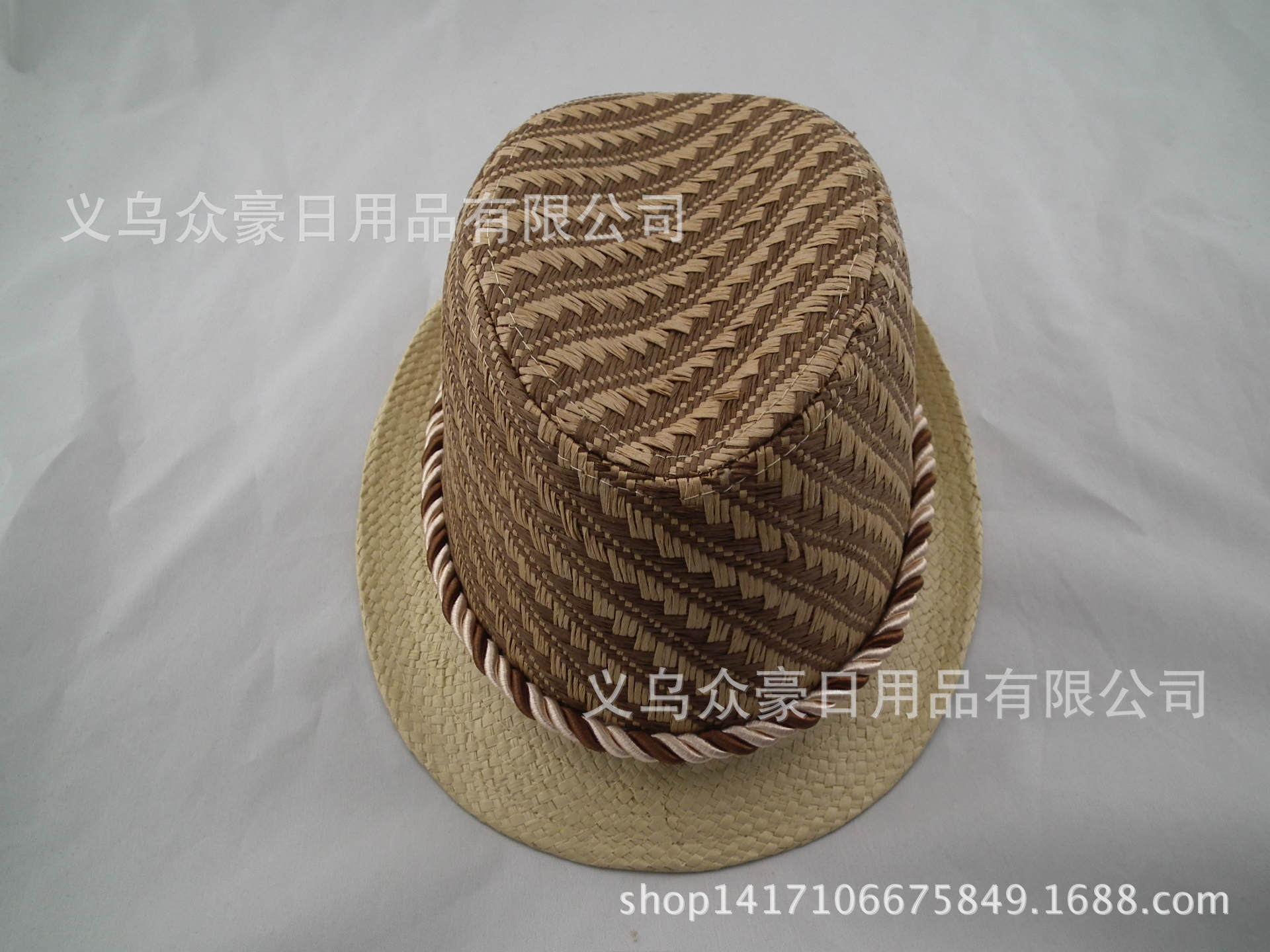 DSCF8382