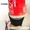 Módulo de resfriamento semicondutor DIY para copos de resfriamento de bebidas, máquina de fazer gelo e kit de descongelamento