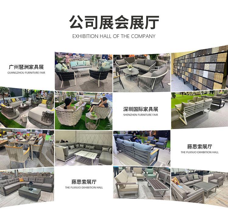 嗄_27.jpg