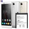 Adecuado para Teléfono Móvil Lenovo A7020/Vibe K5 Note/K52T38 Batería Bl261 Placa de Circuito Integrada Venta al por Mayor