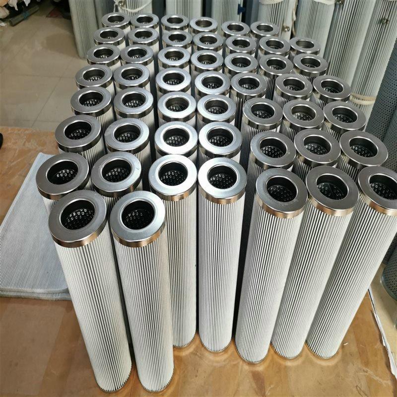 1457431110液压油滤芯