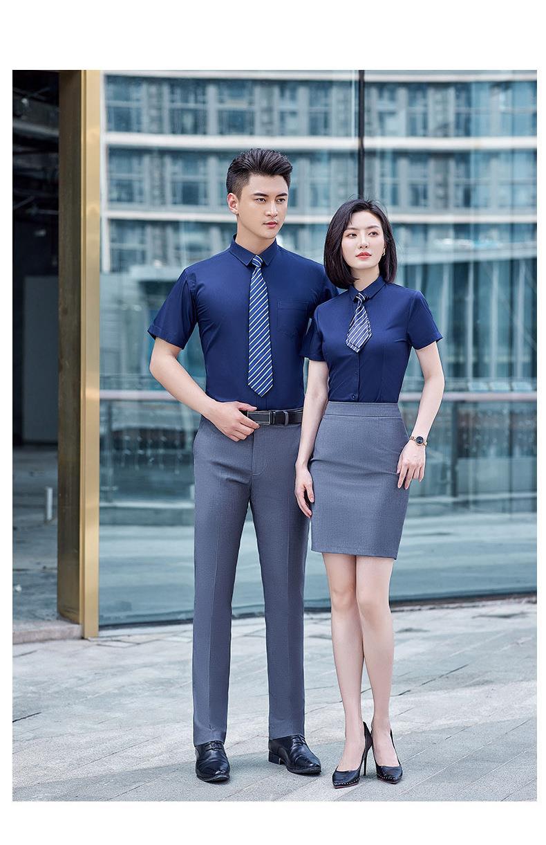 Q81-拷贝B_01.jpg