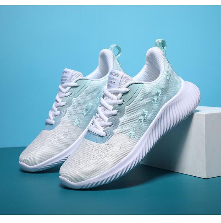 03fcc90abcadae1b.jpg?x-oss-process=image/format,png