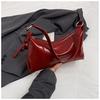 Bolsas Femininas Transfronteiriças 2026 Nova Moda Tendência Estilo de Luxo Super Popular Bolsa de Ombro/Axila Bolsa Transversal para o Dia a Dia