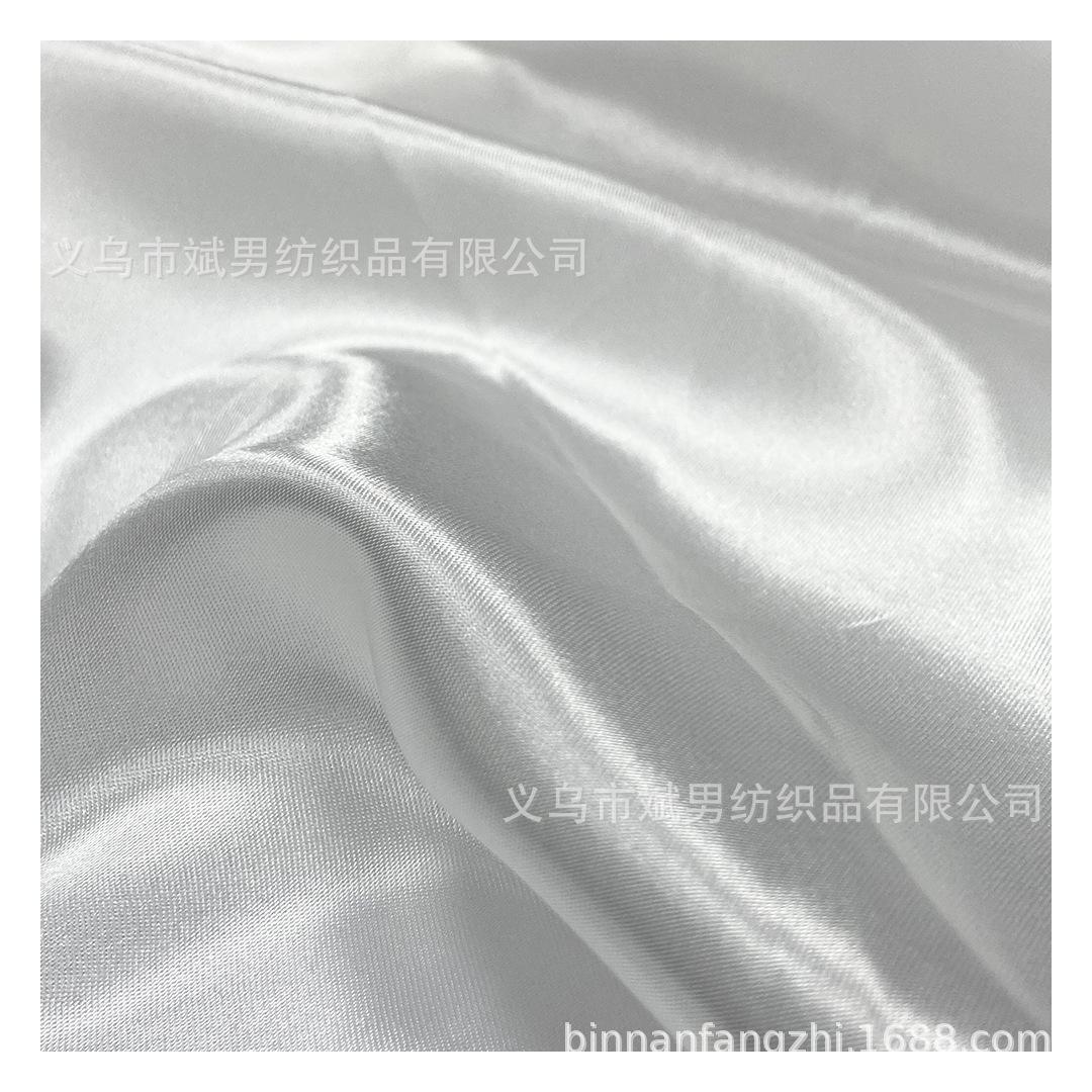 5075有光无弹色丁 (3)